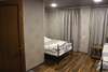 Гостевой дом Guesthouse Ninia Местиа-1
