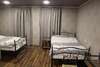 Гостевой дом Guesthouse Ninia Местиа-2