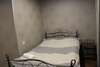 Гостевой дом Guesthouse Ninia Местиа-3
