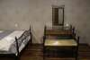 Гостевой дом Guesthouse Ninia Местиа-4