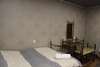 Гостевой дом Guesthouse Ninia Местиа-5