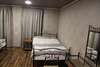 Гостевой дом Guesthouse Ninia Местиа-6