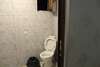 Гостевой дом Guesthouse Ninia Местиа-7